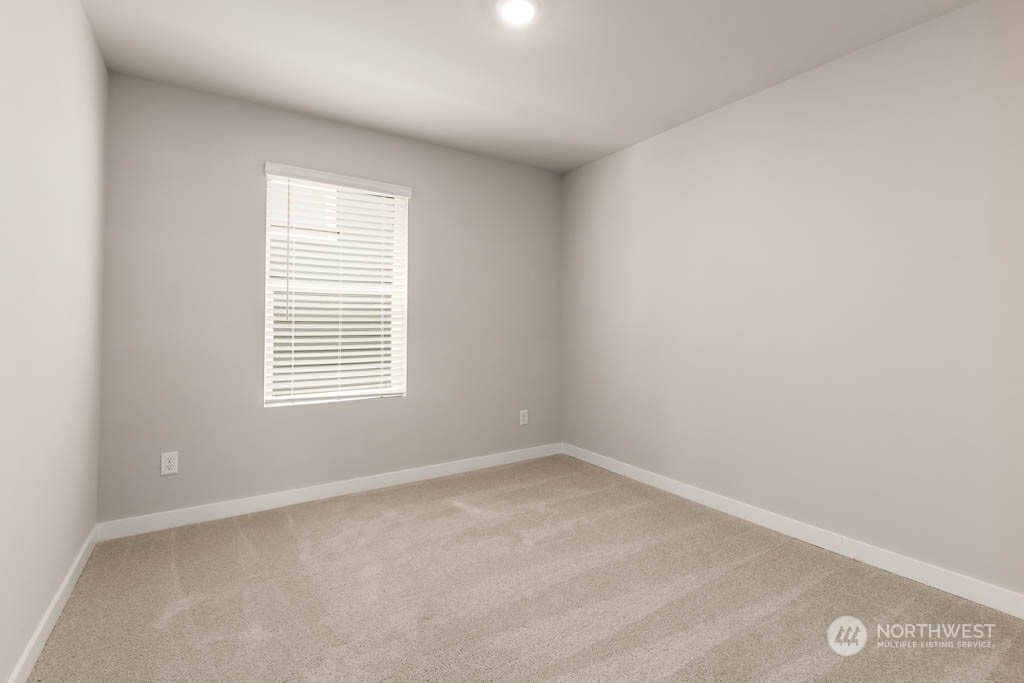 6111 Addison Road Southwest, Unit 124 Port Orchard, WA 98367 - Photo 24 of 30 Gallery Image 24