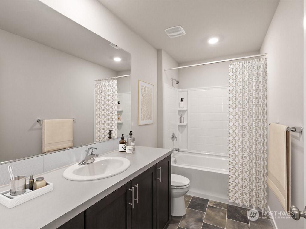 6111 Addison Road Southwest, Unit 124 Port Orchard, WA 98367 - Photo 26 of 30 Gallery Image 26
