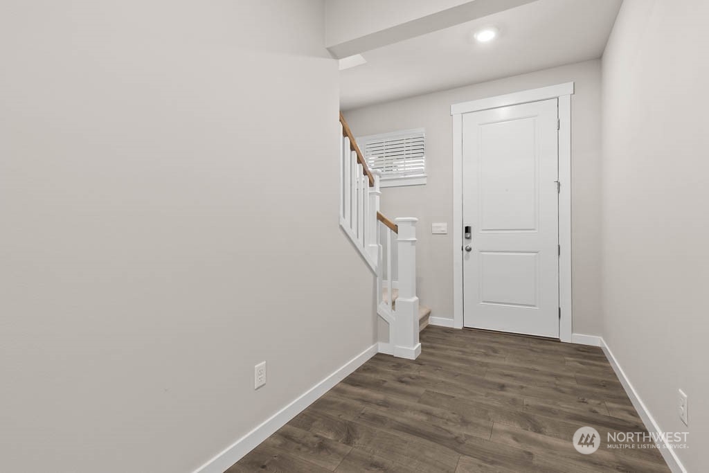 6111 Addison Road Southwest, Unit 124 Port Orchard, WA 98367 - Photo 27 of 30 Gallery Image 27