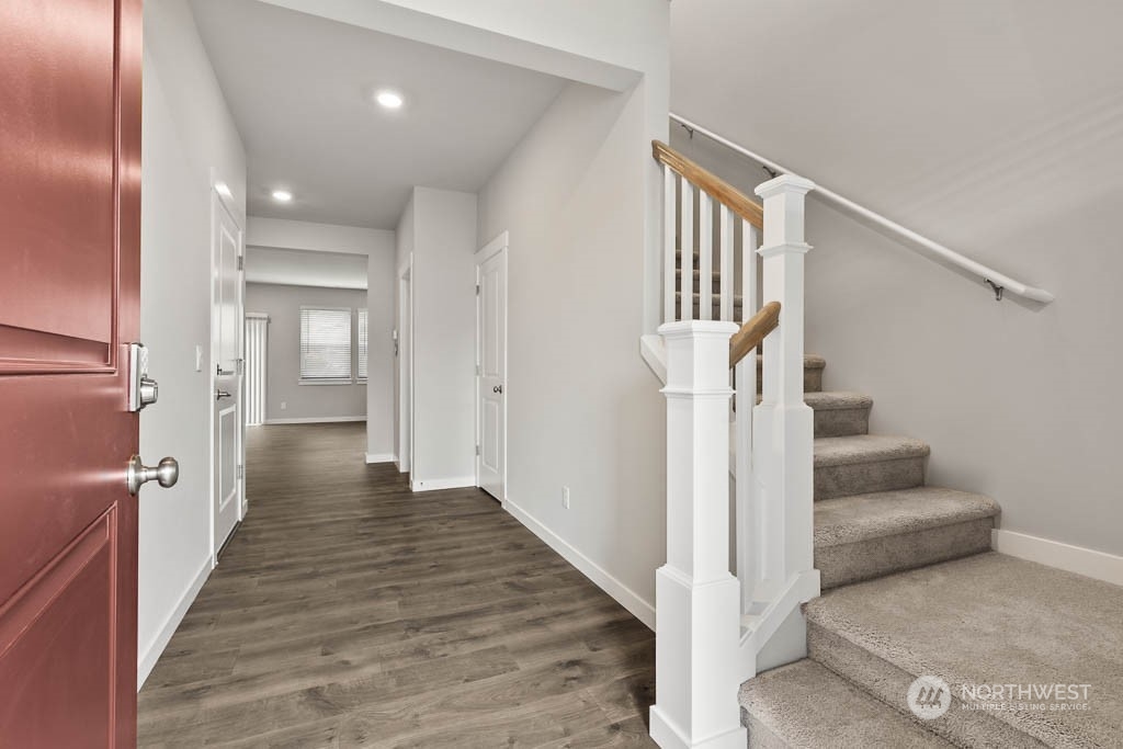 6111 Addison Road Southwest, Unit 124 Port Orchard, WA 98367 - Photo 28 of 30 Gallery Image 28