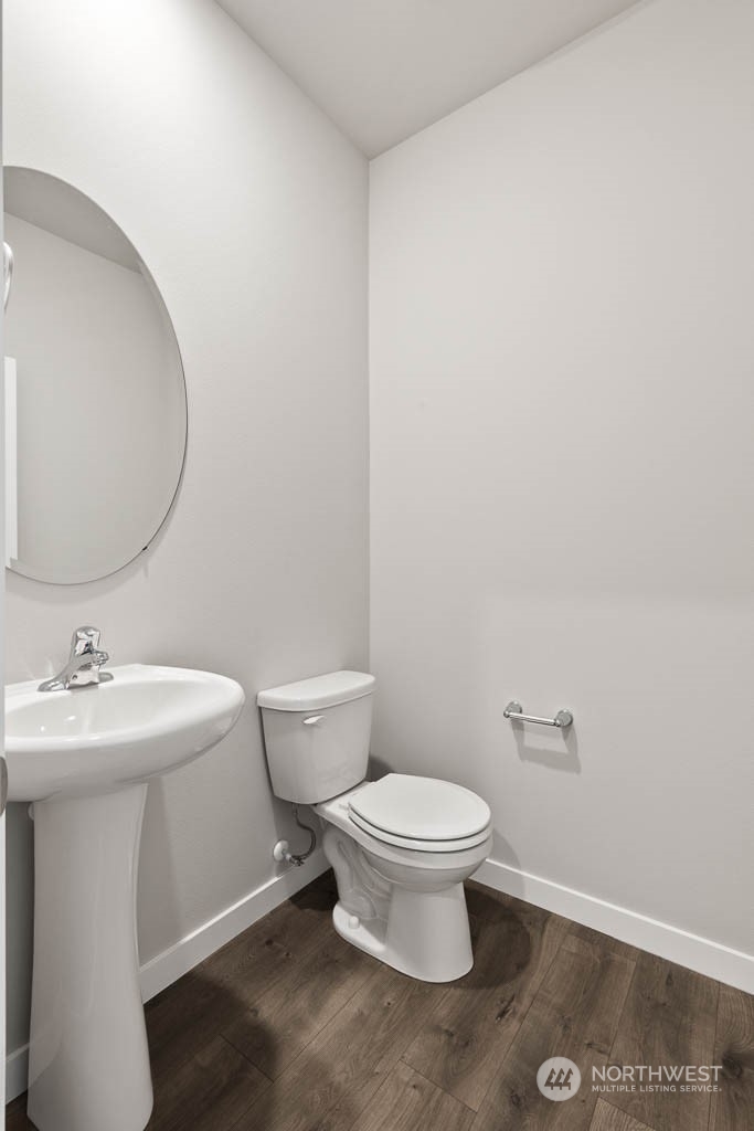 6111 Addison Road Southwest, Unit 124 Port Orchard, WA 98367 - Photo 29 of 30 Gallery Image 29
