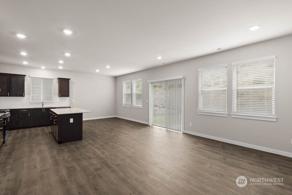 6111 Addison Road Southwest, Unit 124 Port Orchard, WA 98367 - Photo 6 of 30 Gallery Image 6