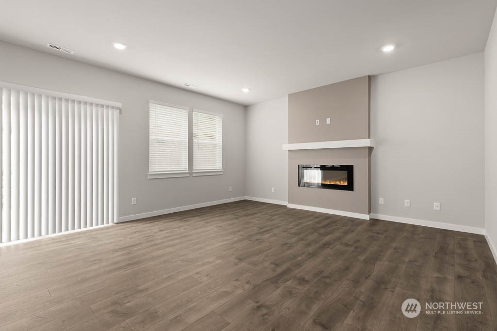 6111 Addison Road Southwest, Unit 124 Port Orchard, WA 98367 - Photo 7 of 30 Gallery Image 7