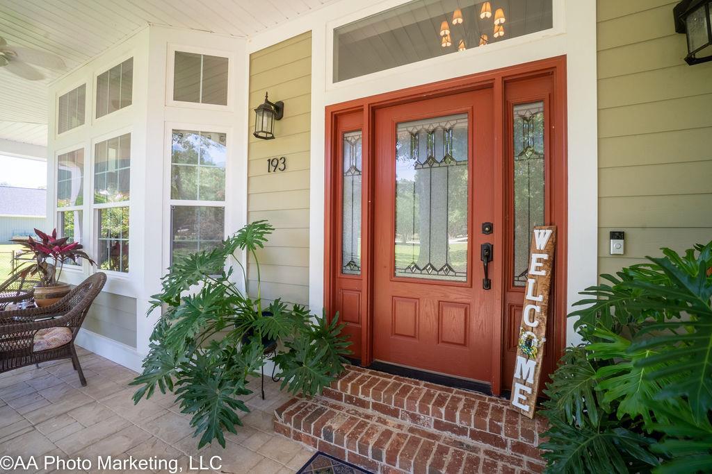 193 Harner Road Kathleen, GA 31047 - Photo 12 of 49 Gallery Image 12