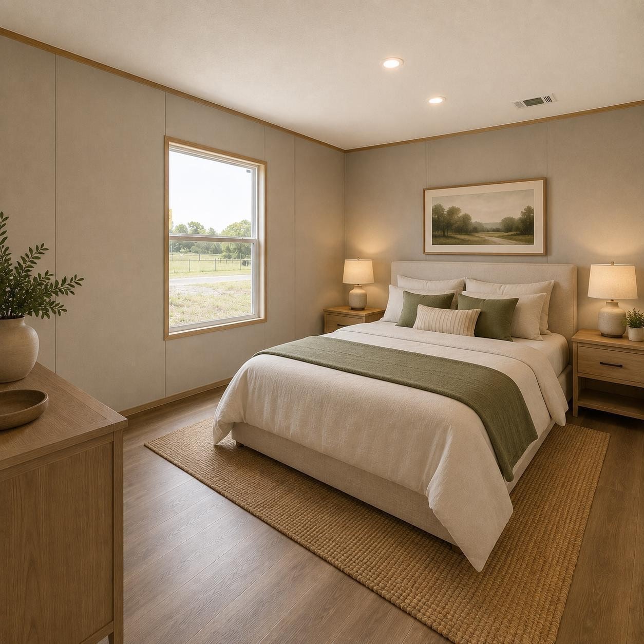 9960 Goose Prairie Road Midway, TX 75852 - Photo 17 of 28 Gallery Image 17