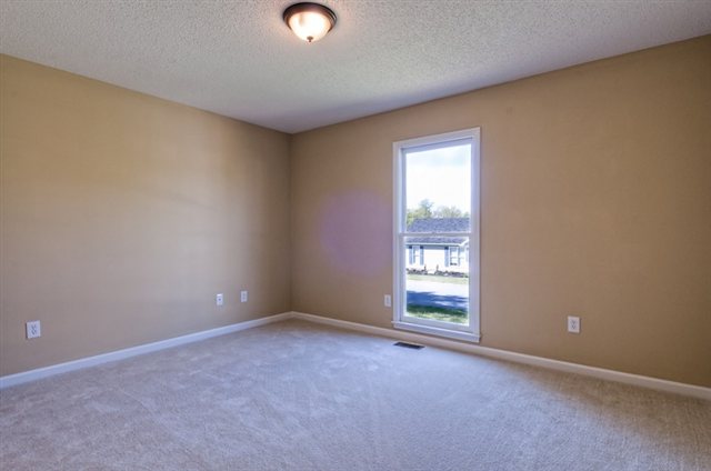 449 Timberview Lane Simpsonville, SC 29681 - Photo 11 of 18 Gallery Image 11