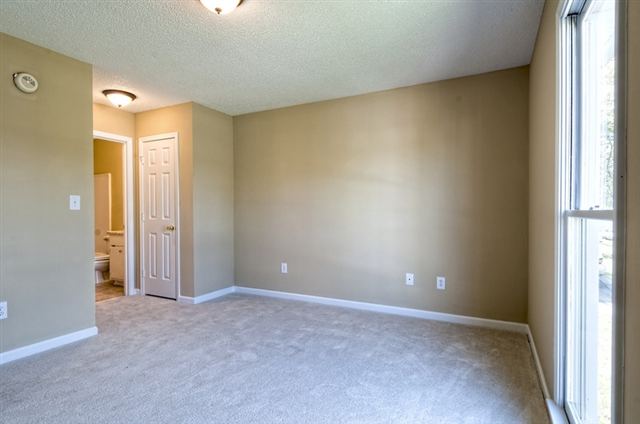 449 Timberview Lane Simpsonville, SC 29681 - Photo 12 of 18 Gallery Image 12