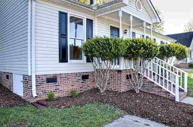 449 Timberview Lane Simpsonville, SC 29681 - Photo 15 of 18 Gallery Image 15