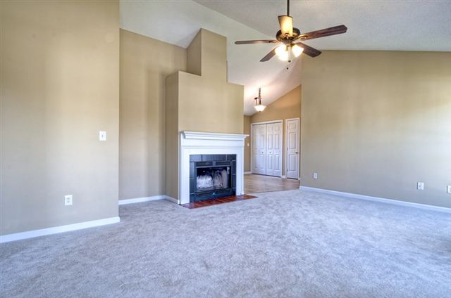 449 Timberview Lane Simpsonville, SC 29681 - Photo 10 of 18 Gallery Image 10