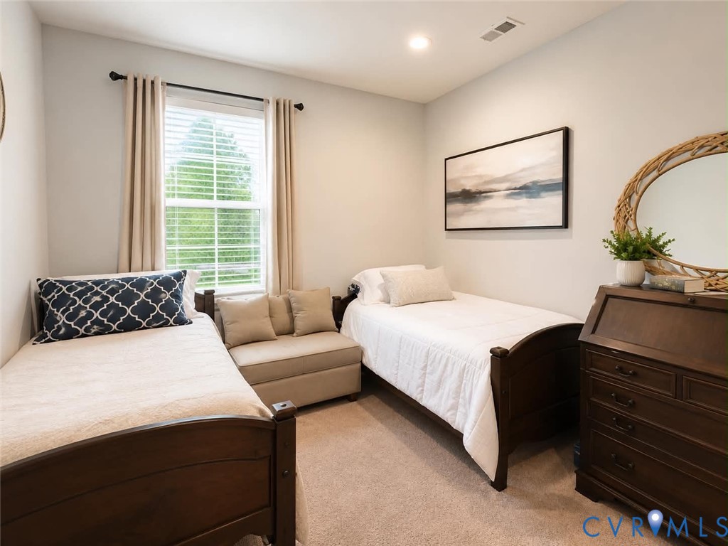 9801 Cravensford Loop Midlothian, VA 23112 - Photo 31 of 40