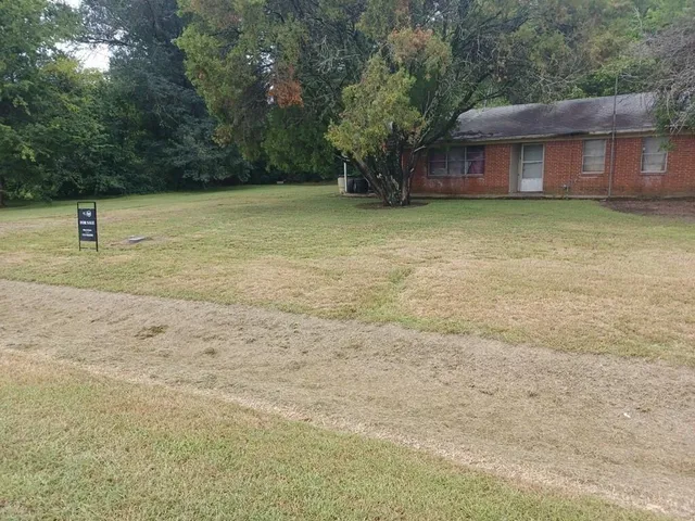 $110,000 | 216 Highway 309, Goodlow, TX 75144