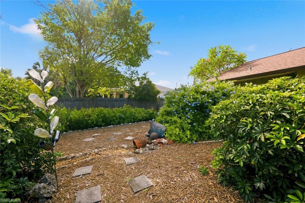 4501 25th Court Southwest Naples, FL 34116 - Photo 21 of 29