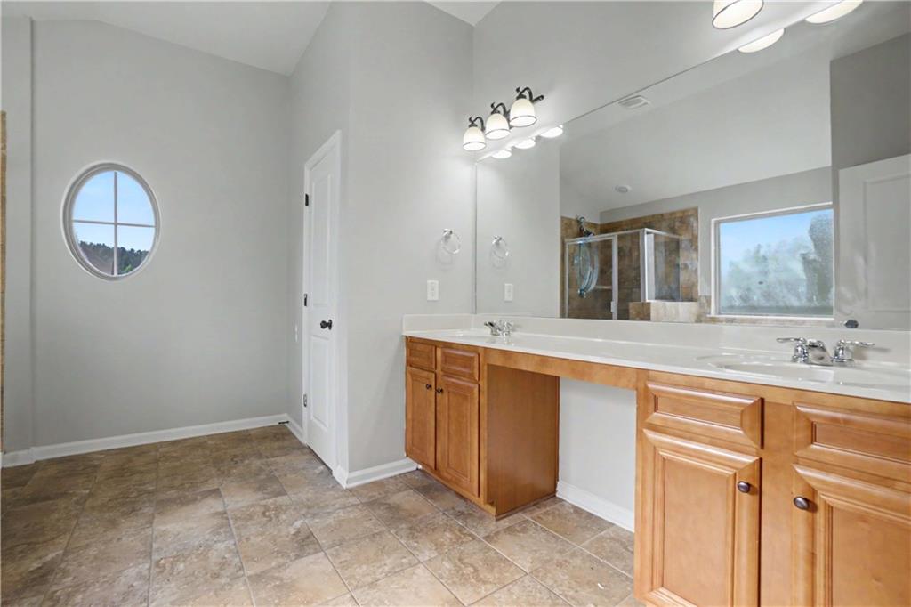 7646 Crawford Court Fairburn, GA 30213 - Photo 30 of 40
