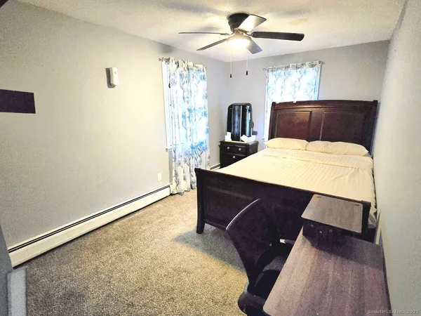 $2,200 | 24 Acorn Street, Unit 2, New Britain, CT 06051