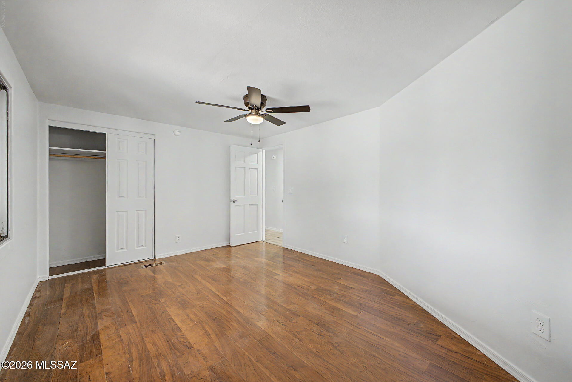 7970 West Bopp Road Tucson, AZ 85735 - Photo 16 of 36 16 - Bopp