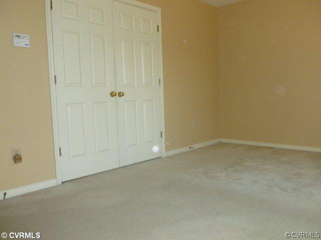 5010 Niles Road Richmond, VA 23234 - Photo 5 of 7 a view of small space