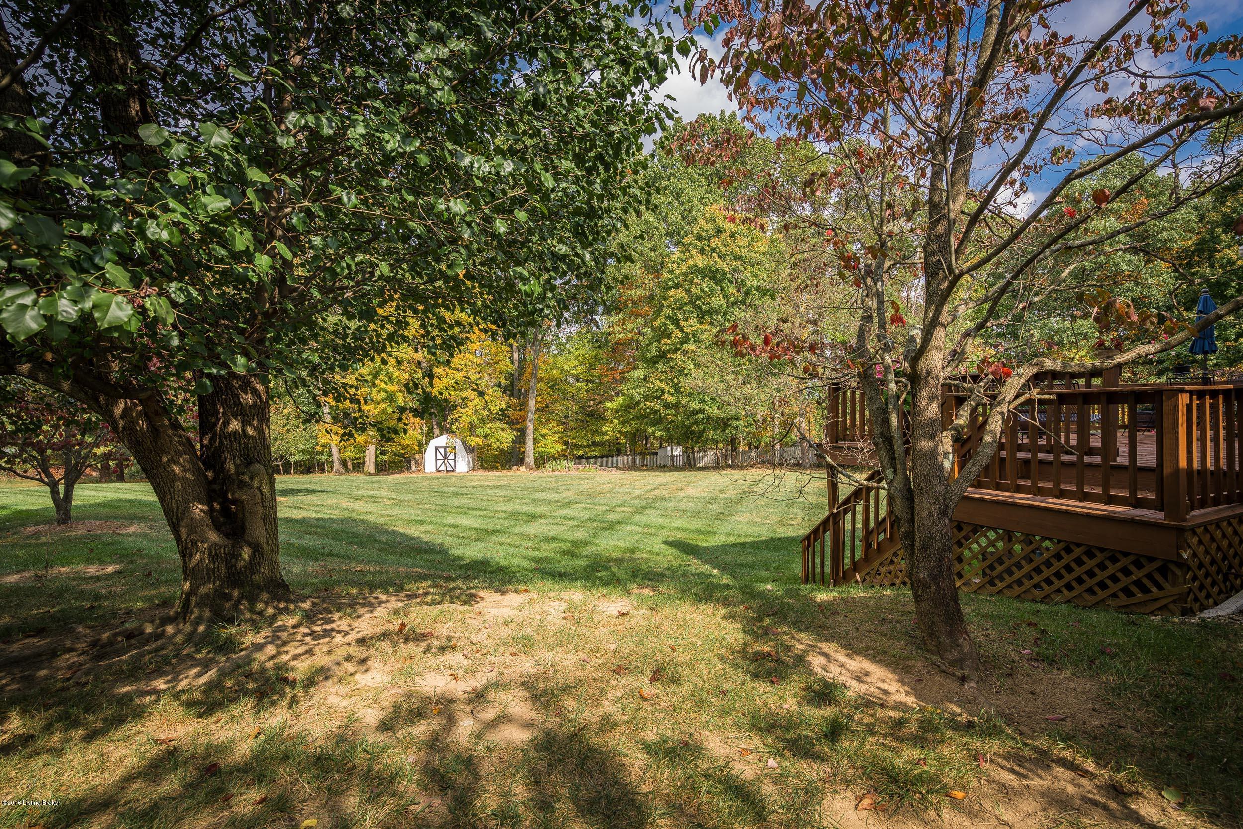 2505 Raven Road La Grange, KY 40031 - Photo 38 of 45 38