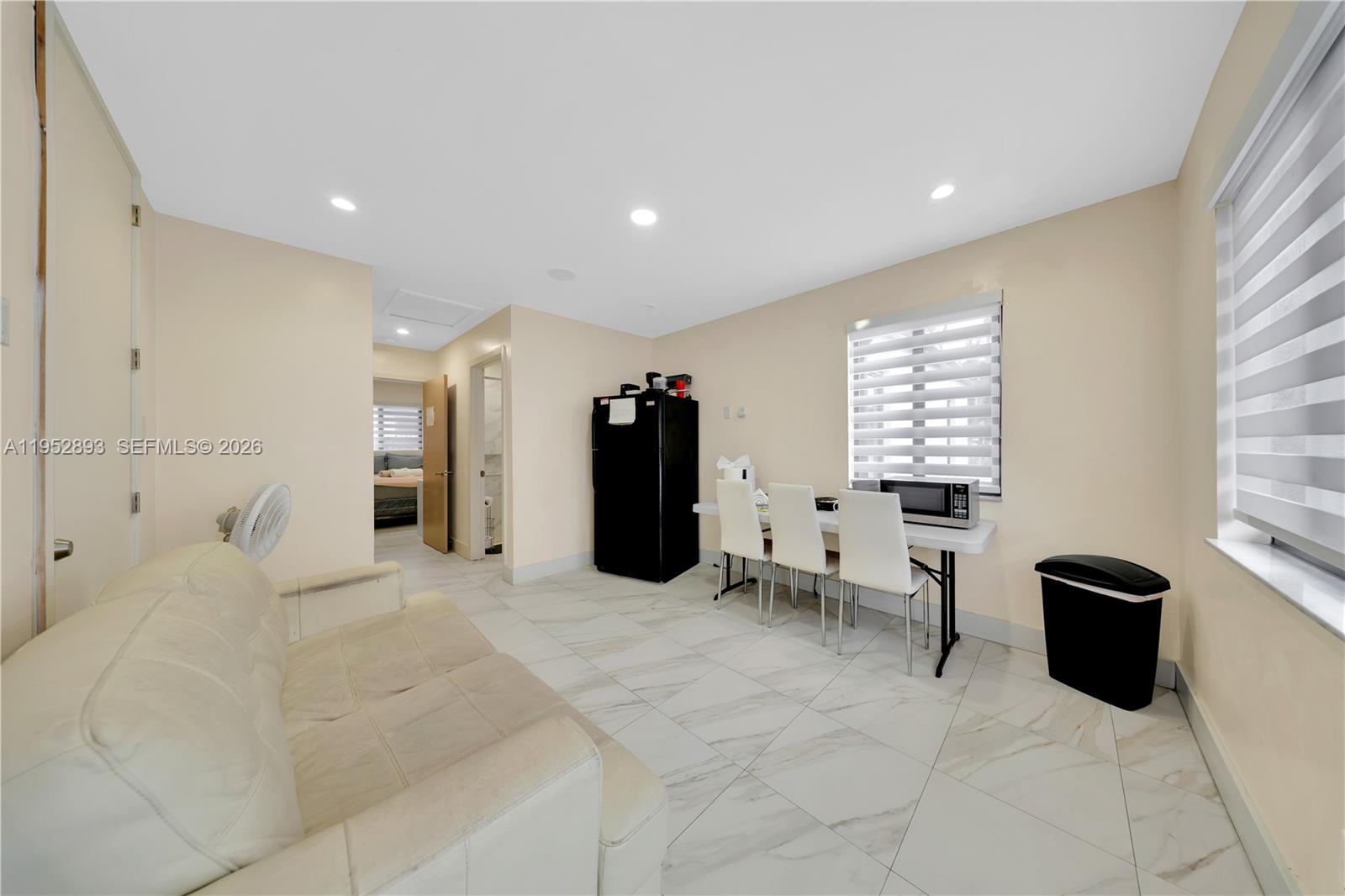 458 East 20th Street Hialeah, FL 33013 - Photo 24 of 54 Photo 24
