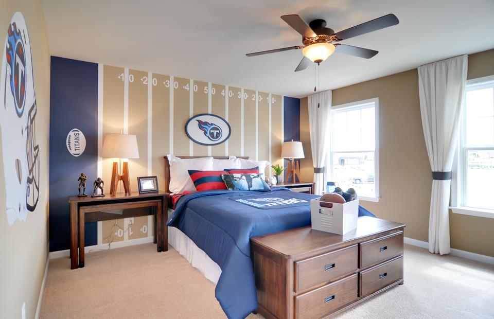 1812 Radnor Road Lebanon, TN 37087 - Photo 5 of 16 Gallery Image 5