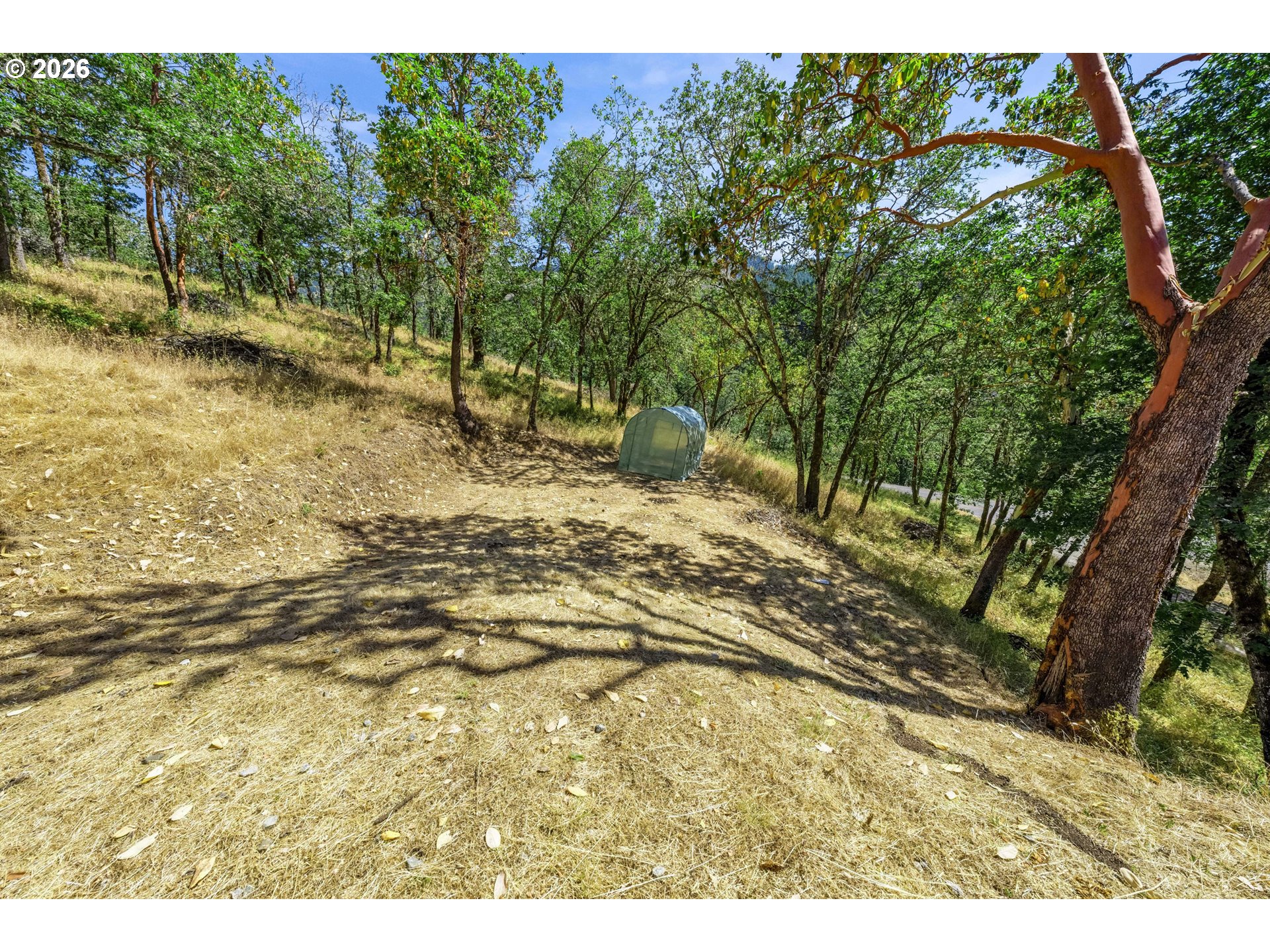 2263 Canyonville-Riddle Road Riddle, OR 97469 - Photo 33 of 47