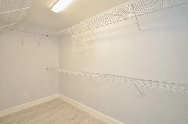 $2,250 | 12633 Memorial Drive, Unit 174, Houston, TX 77024