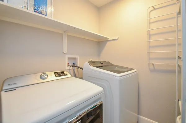 $2,250 | 12633 Memorial Drive, Unit 174, Houston, TX 77024