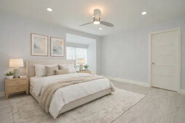 $2,250 | 12633 Memorial Drive, Unit 174, Houston, TX 77024