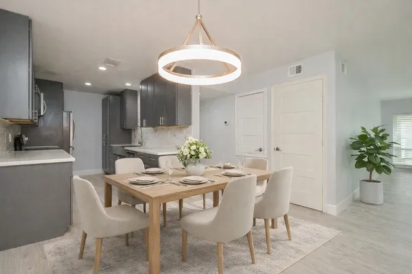 $2,250 | 12633 Memorial Drive, Unit 174, Houston, TX 77024