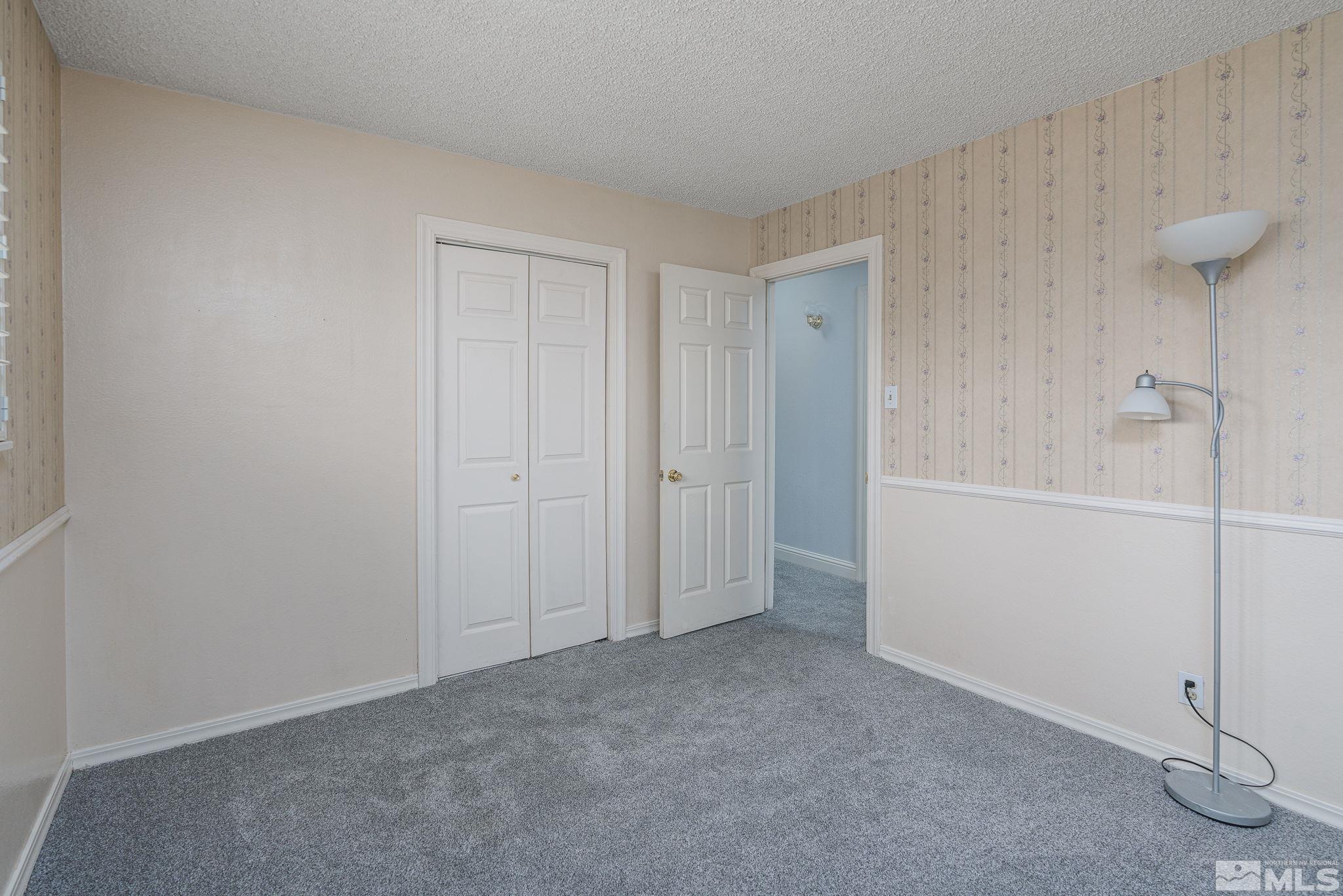 1065 Beldon Way Reno, NV 89503 - Photo 23 of 35 a view of an empty room