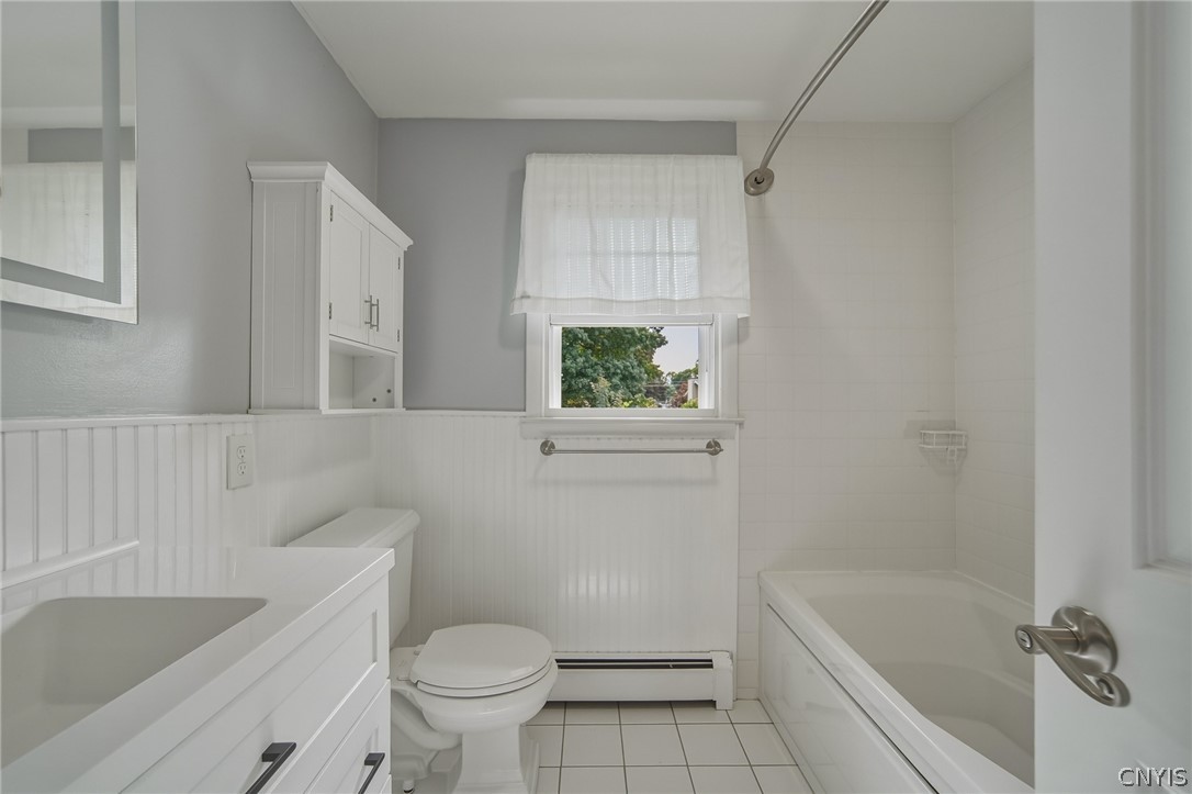 203 Riverdale Road Clay, NY 13090 - Photo 32 of 48 Gallery Image 32