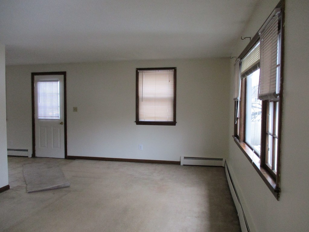 54-56 Perley Road North Andover, MA 01845 - Photo 8 of 29 Gallery Image 8