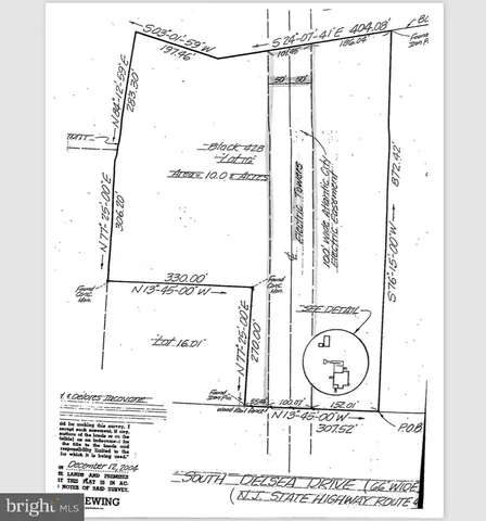 a picture of a bathroom with a shower