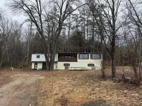 $119,000 | 2408 U S 2, Hanover, ME 04237