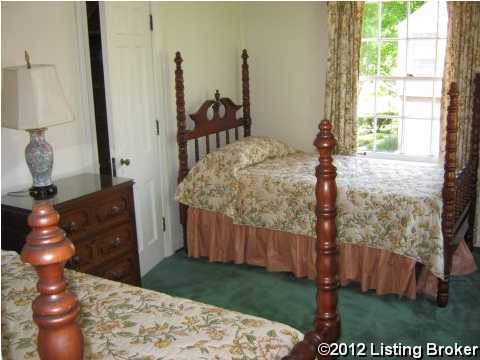 2409 Seneca Valley Road Louisville, KY 40205 - Photo 16 of 17 Additional Photo