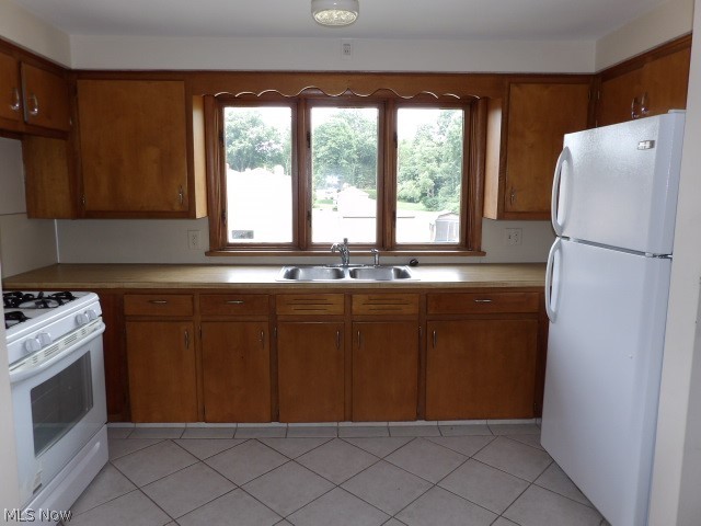 1978 Boardman Poland Road, Unit 2 Youngstown, OH 44514 - Photo 7 of 13