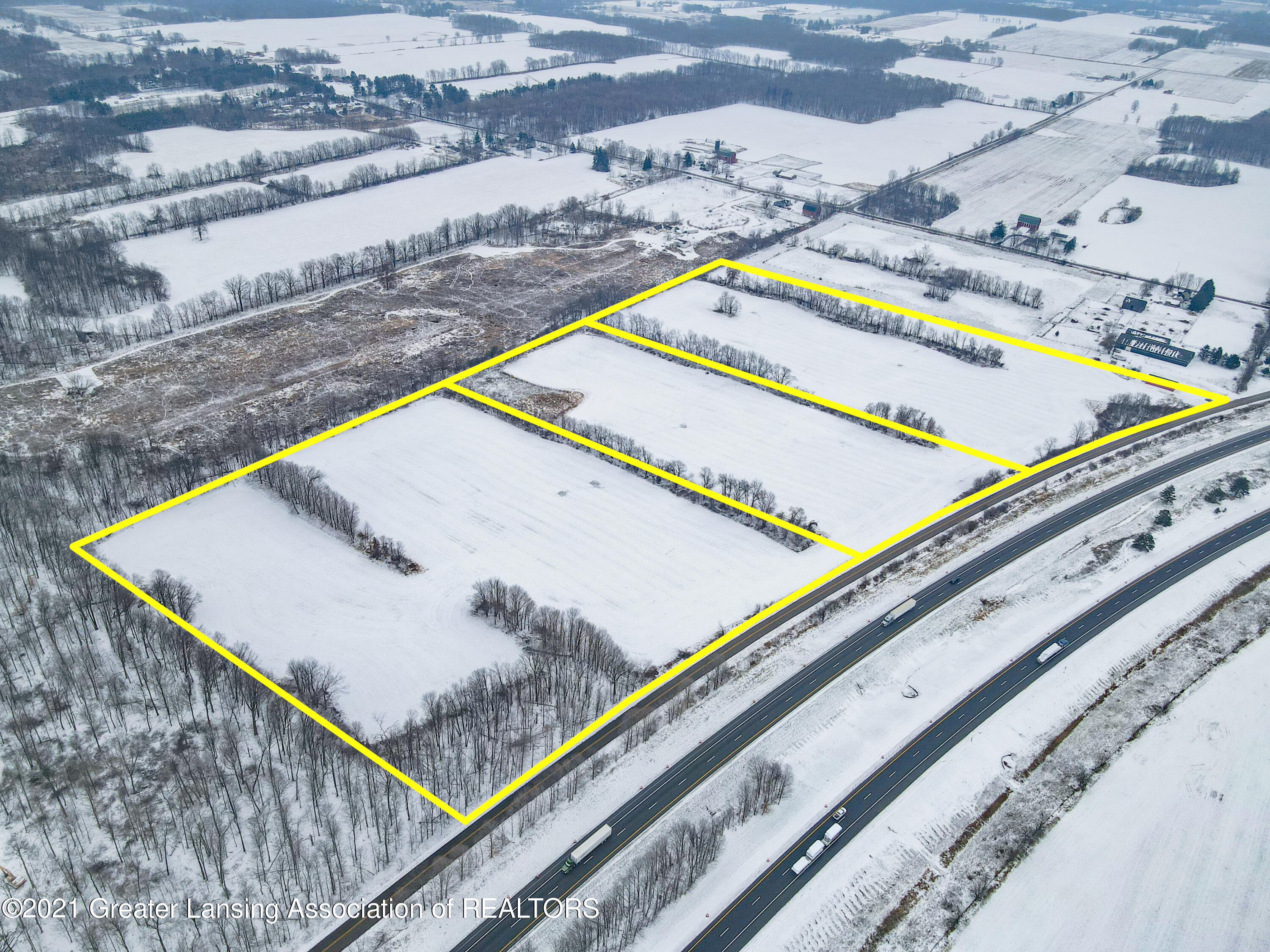 0 Tubbs Road Charlotte, MI 48813 - Photo 7 of 20 Tubbs_Rd_VL-7