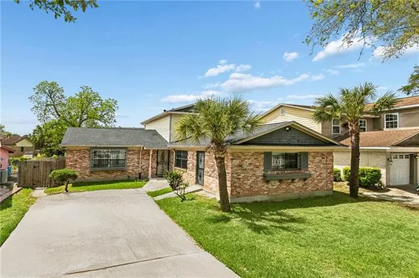 $195,000 | 4834 Michoud Boulevard, New Orleans, LA 70129