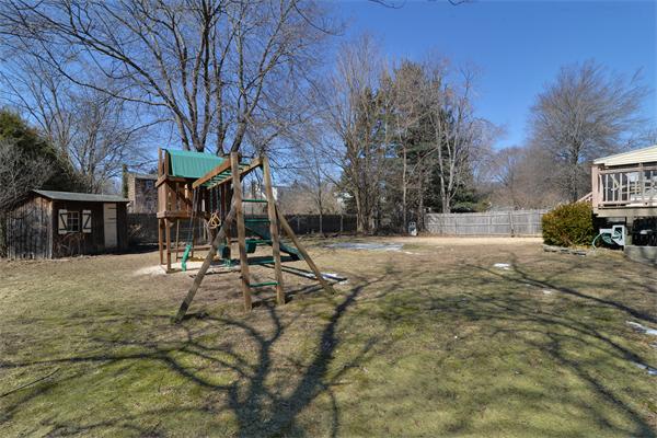 25 Bare Hill Road Framingham, MA 01702 - Photo 21 of 23 Gallery Image 21