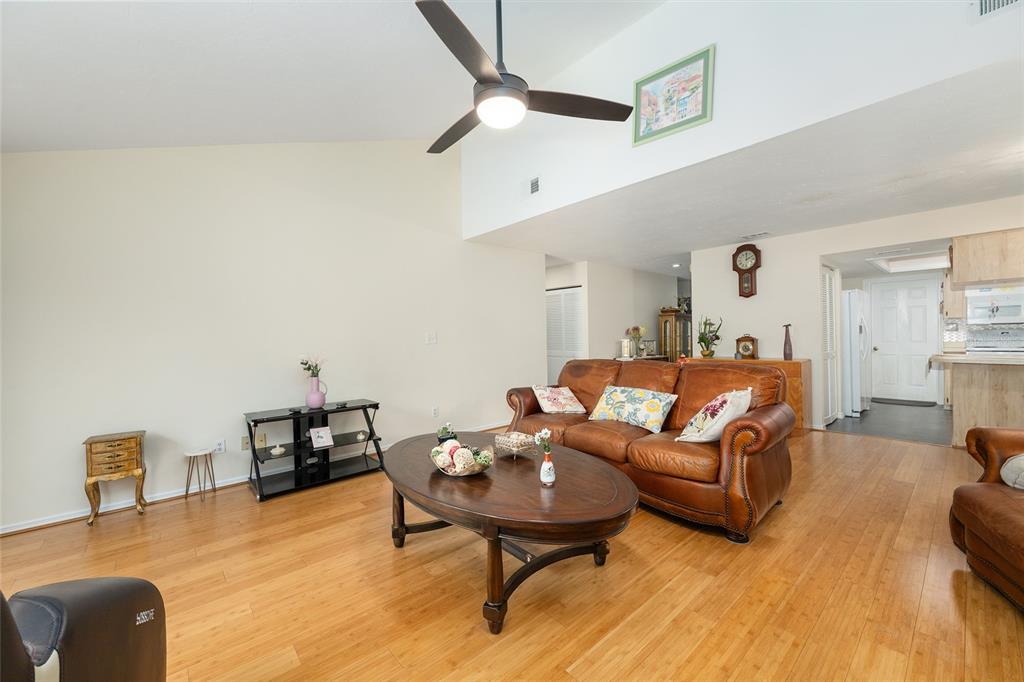 3703 Northeast 16th Place Ocala, FL 34470 - Photo 11 of 40