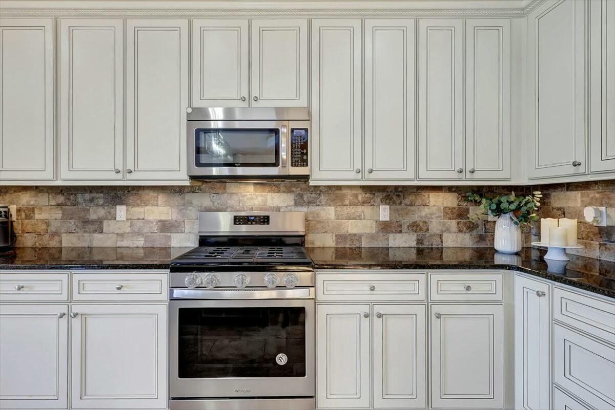 182 Rivers Edge Lane Benton, TN 37307 - Photo 12 of 62 tempImagepX9i1X