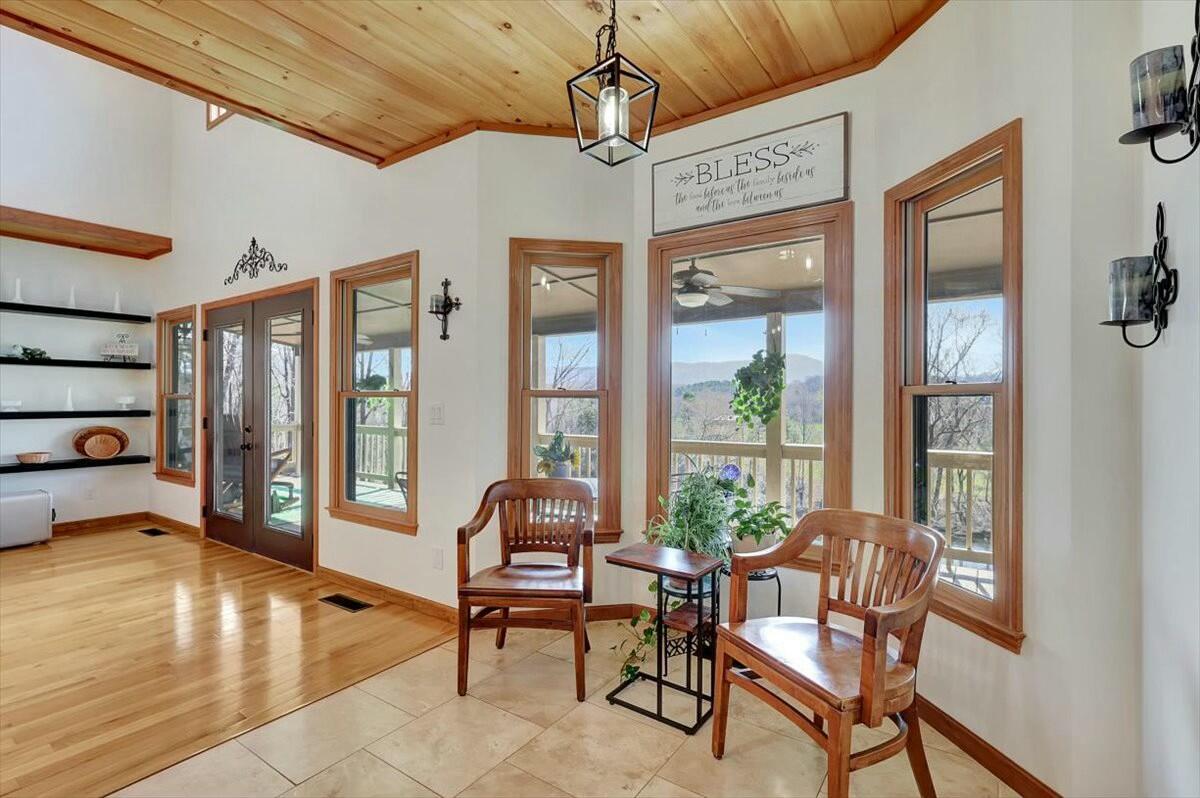182 Rivers Edge Lane Benton, TN 37307 - Photo 13 of 62 tempImagejWa2Mx