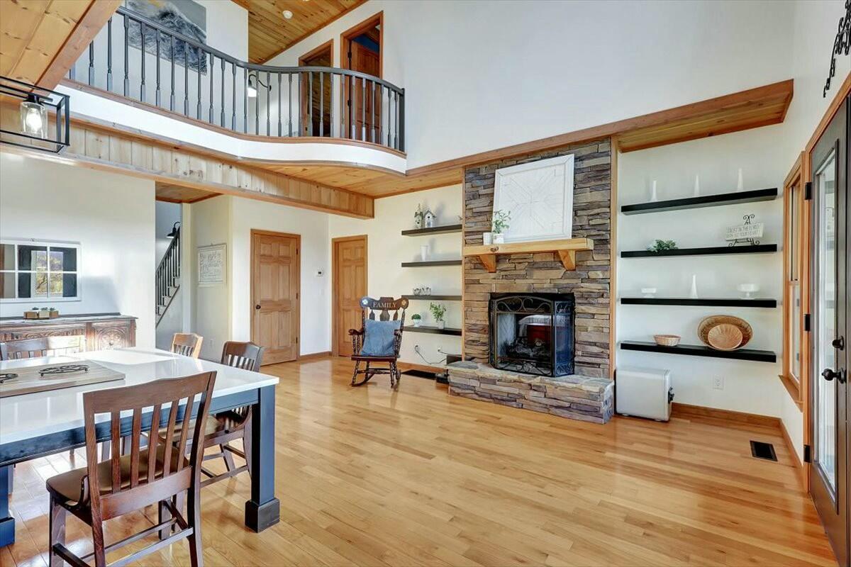 182 Rivers Edge Lane Benton, TN 37307 - Photo 14 of 62 tempImageboTqLZ