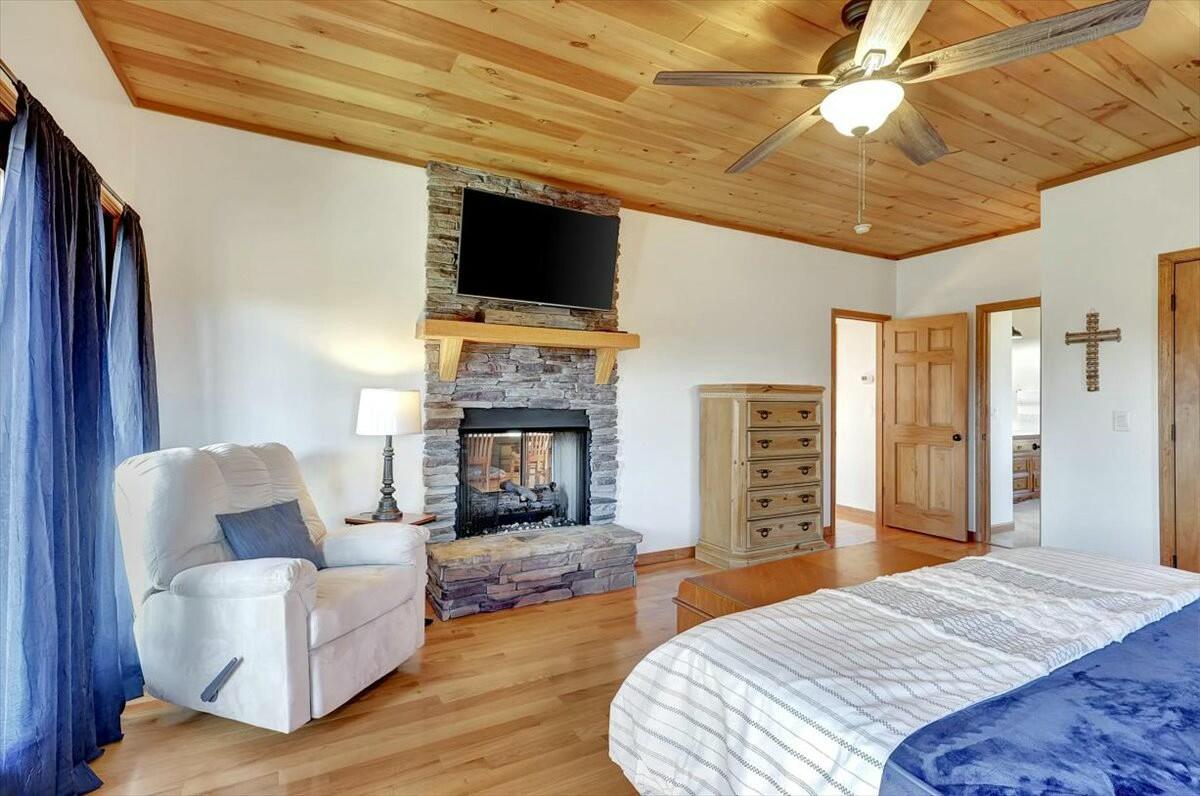 182 Rivers Edge Lane Benton, TN 37307 - Photo 20 of 62 tempImageJLvKwr