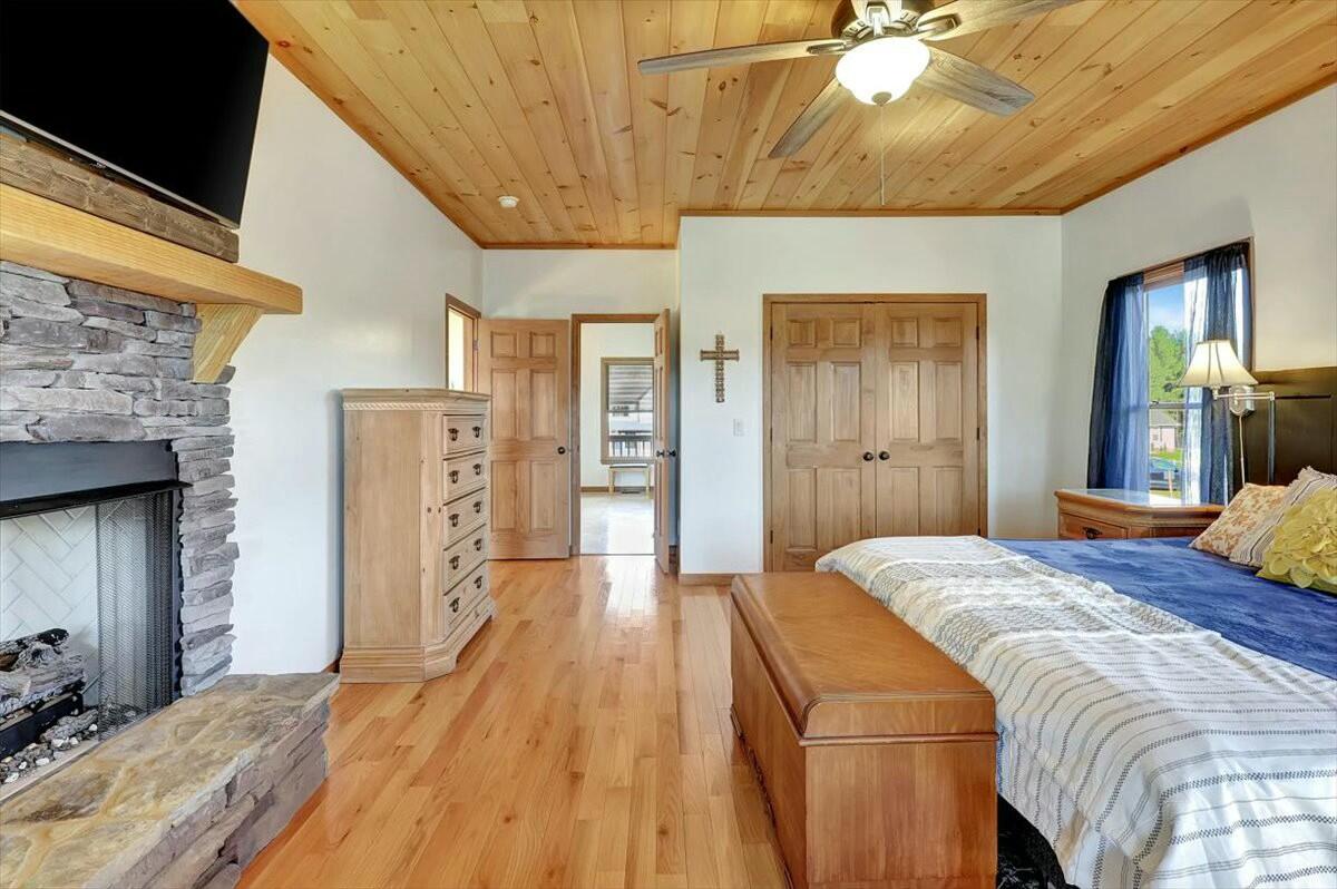 182 Rivers Edge Lane Benton, TN 37307 - Photo 21 of 62 tempImageNuWCWY