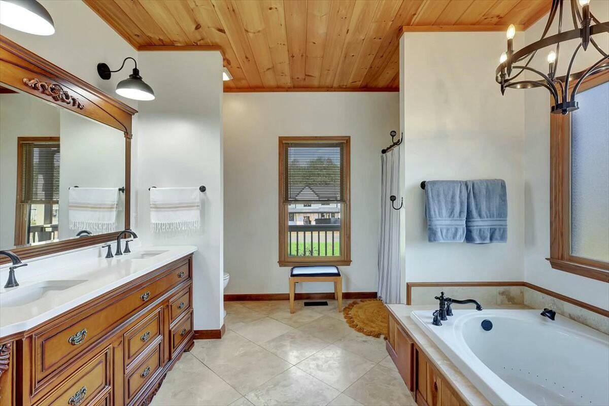 182 Rivers Edge Lane Benton, TN 37307 - Photo 22 of 62 tempImagesWZN3c