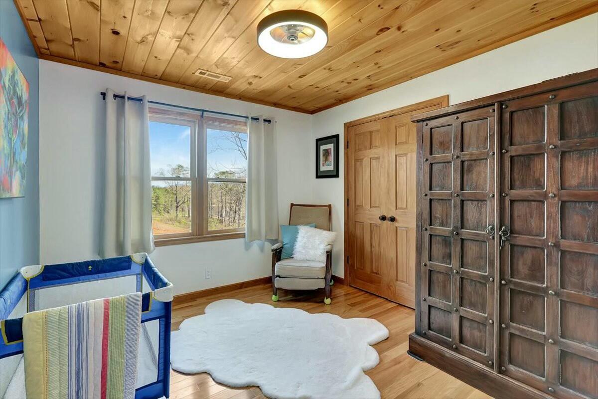 182 Rivers Edge Lane Benton, TN 37307 - Photo 28 of 62 tempImageiCa5Dr