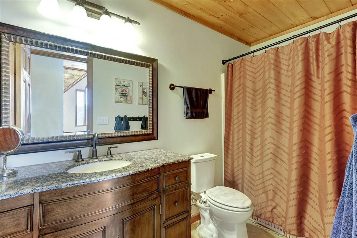 182 Rivers Edge Lane Benton, TN 37307 - Photo 29 of 62 tempImageZZx5k9