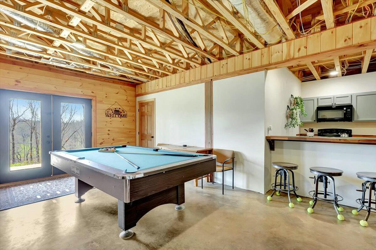 182 Rivers Edge Lane Benton, TN 37307 - Photo 41 of 62 tempImageSE2OoO
