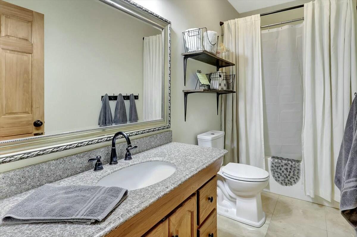 182 Rivers Edge Lane Benton, TN 37307 - Photo 47 of 62 tempImageldJzeK