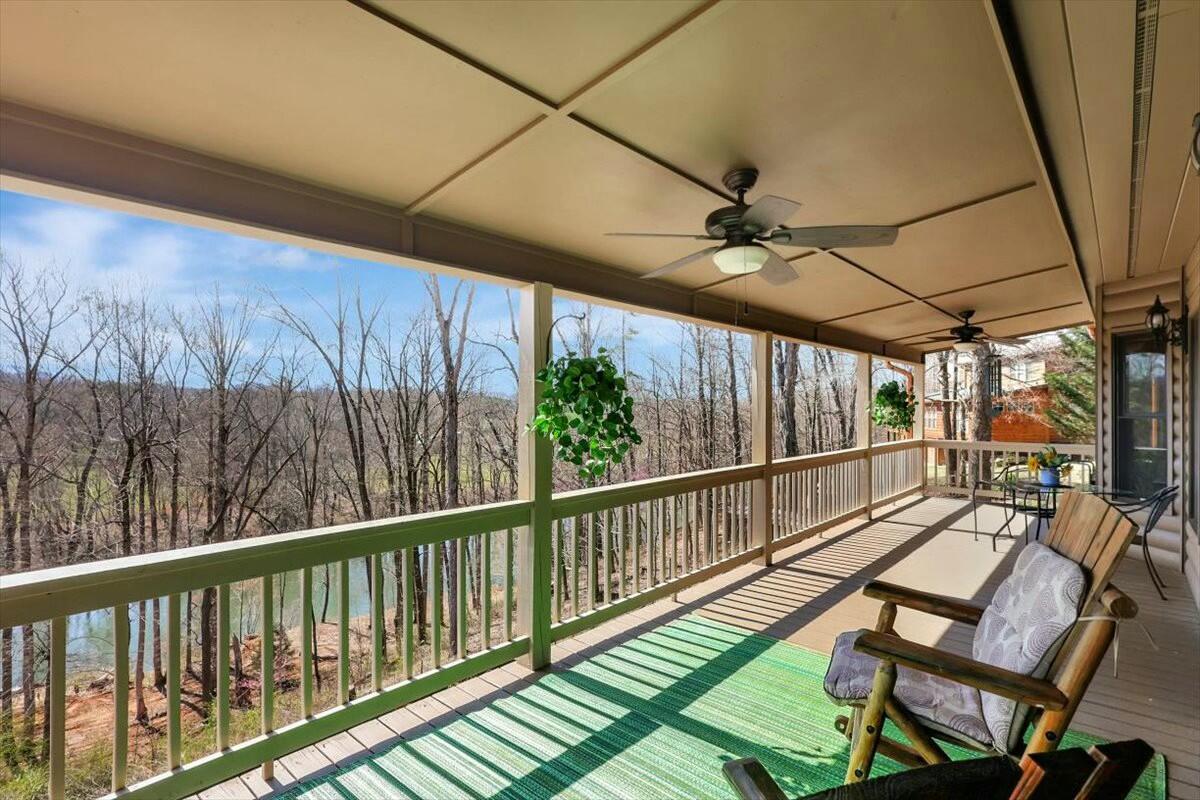 182 Rivers Edge Lane Benton, TN 37307 - Photo 48 of 62 tempImage066IYB